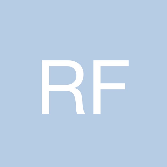 robertfalcon980